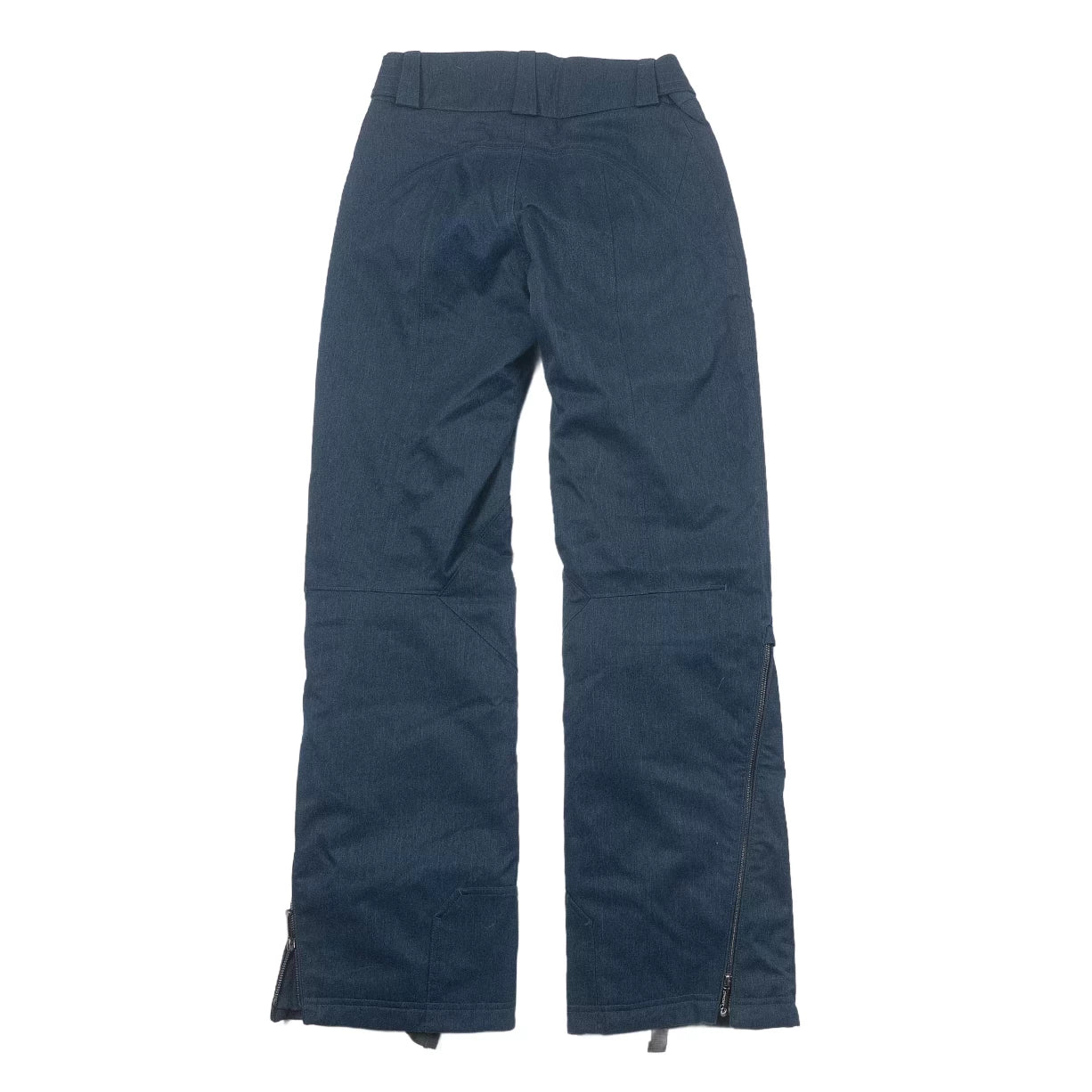 4Denim