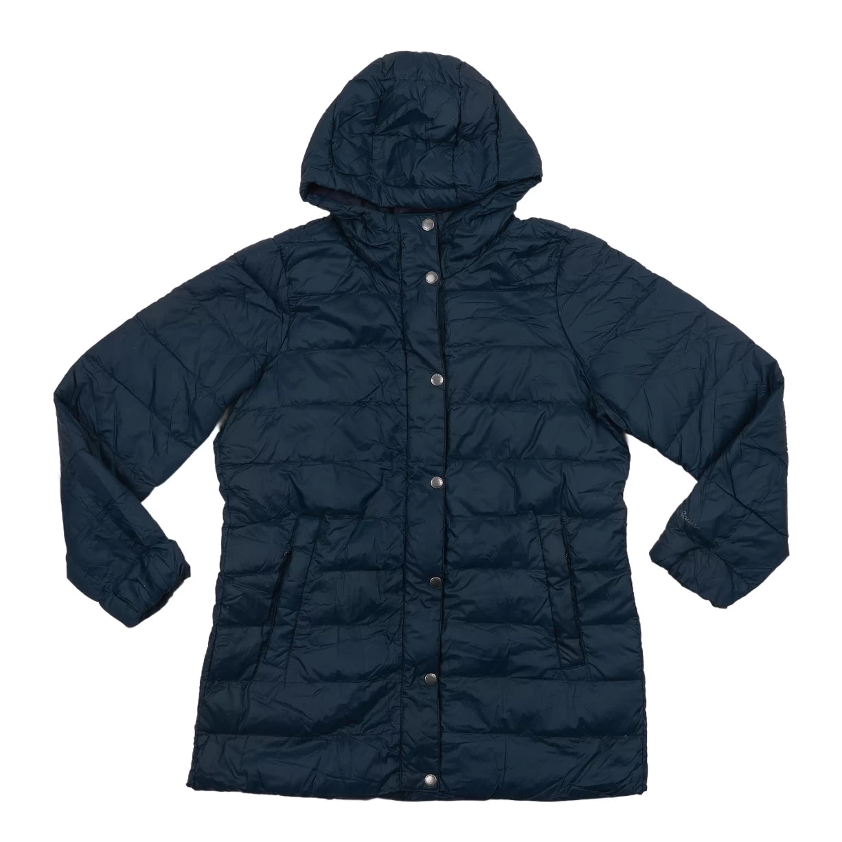 MNavy Blue