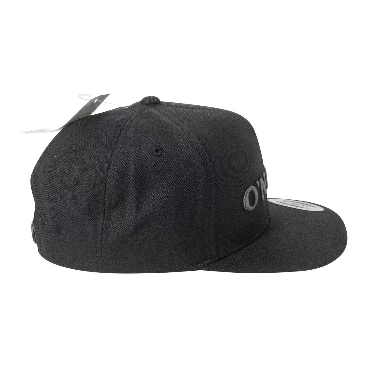 One SizeBlack