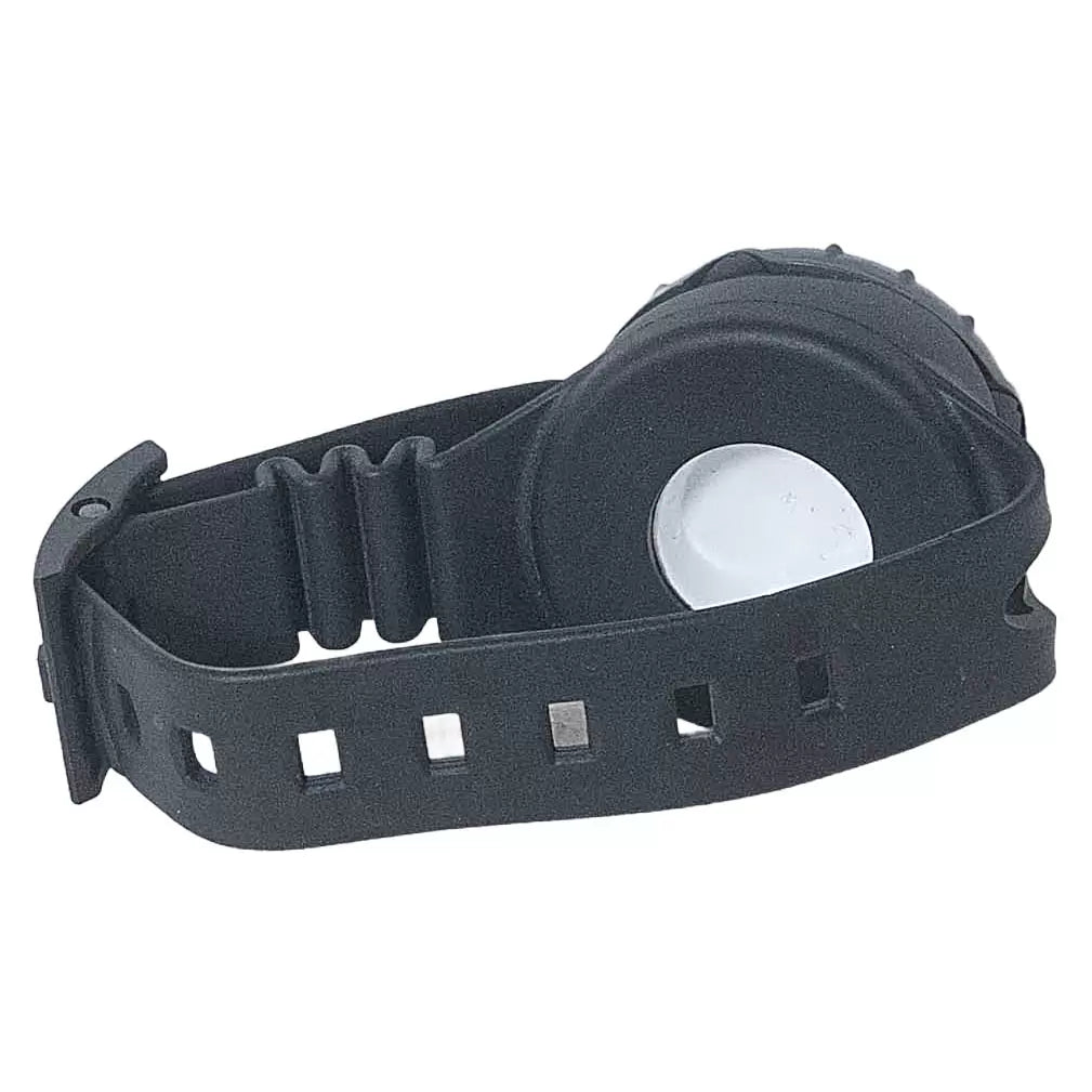 AdjustableBlack