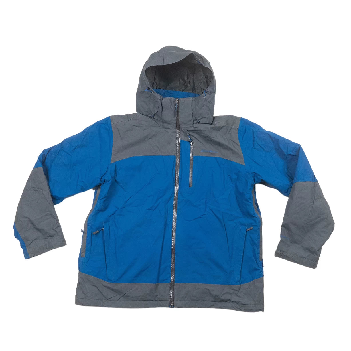 XLBlue/Gray