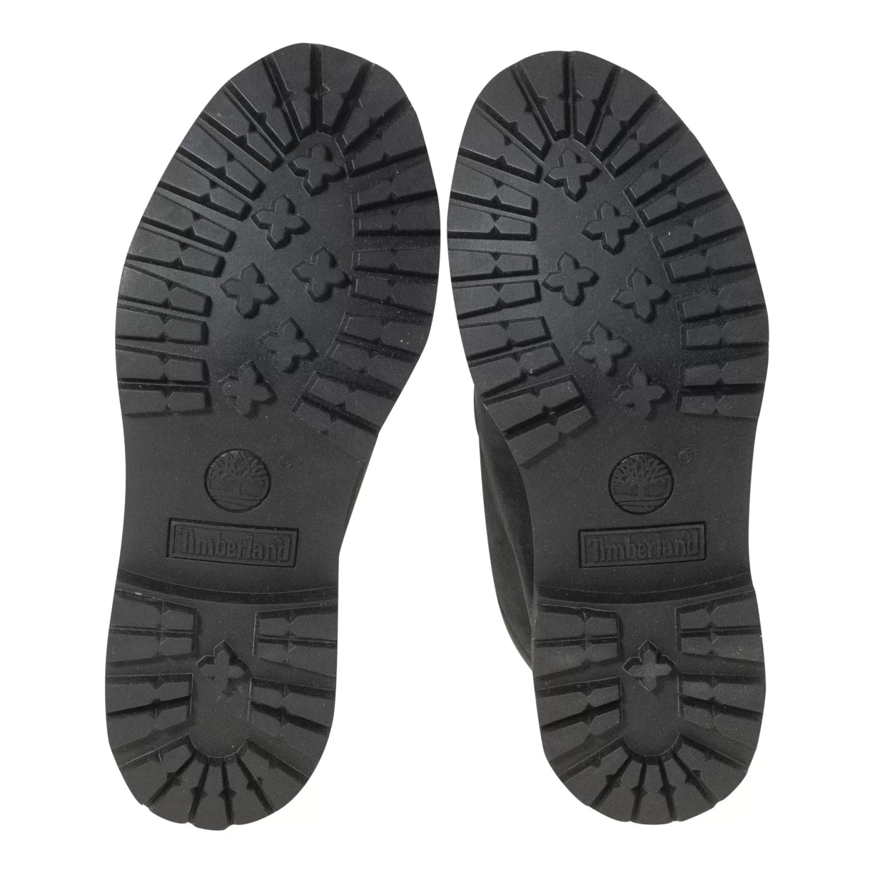 7Black