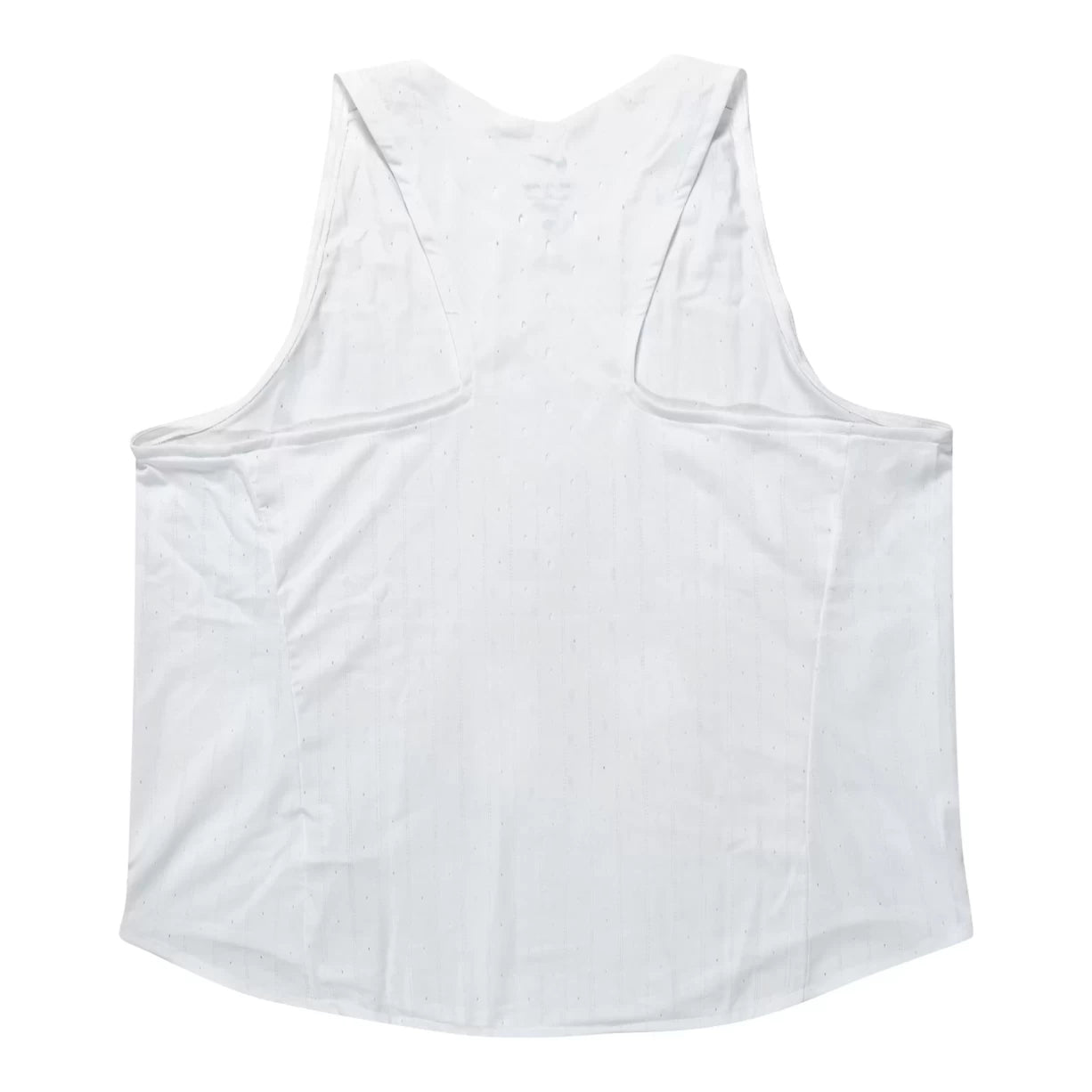XXLWhite