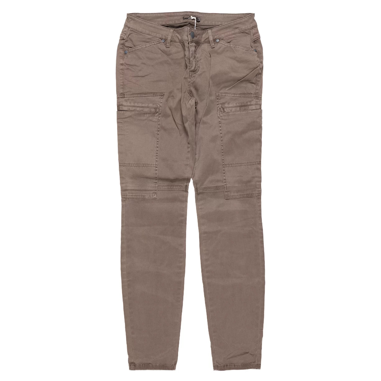 4Khaki