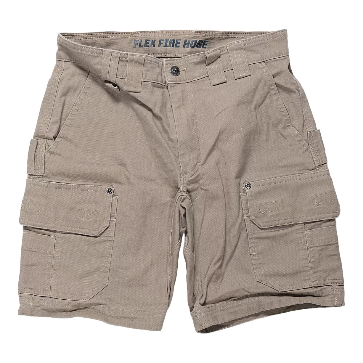 30Khaki