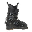 28 / 28.5Black