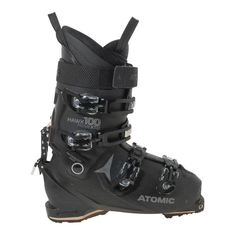 28 / 28.5Black