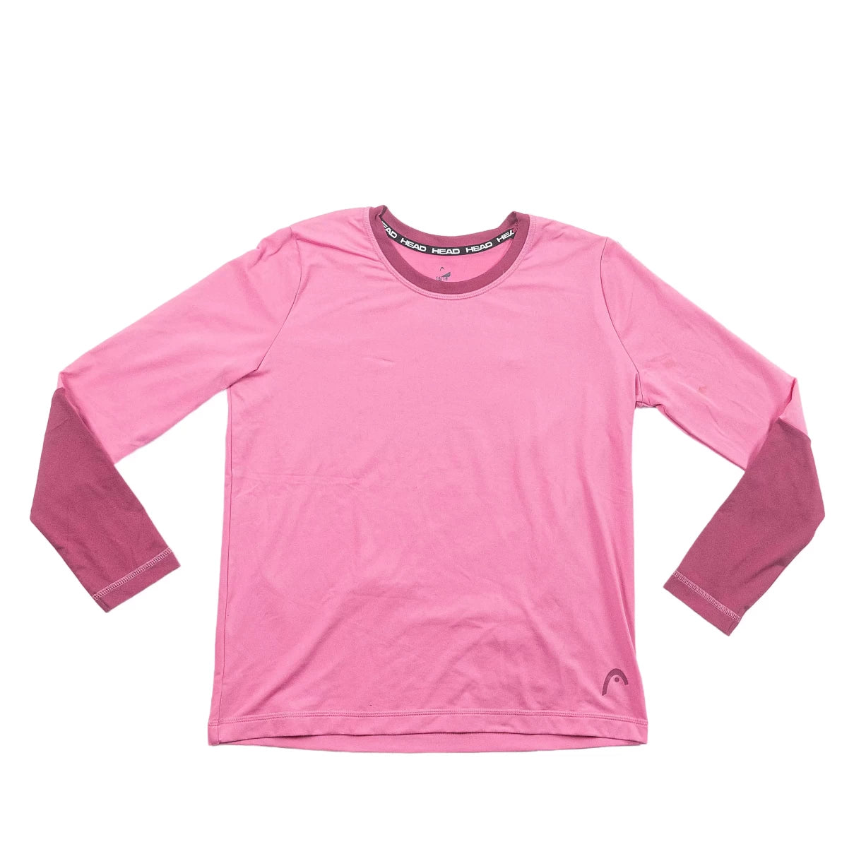 see tech specsPink