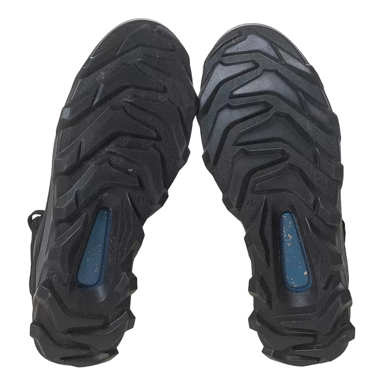 10Black