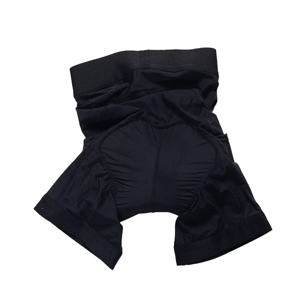 XSBlack