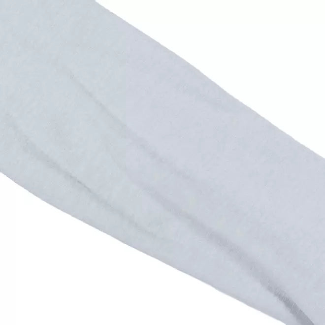 MLight Gray