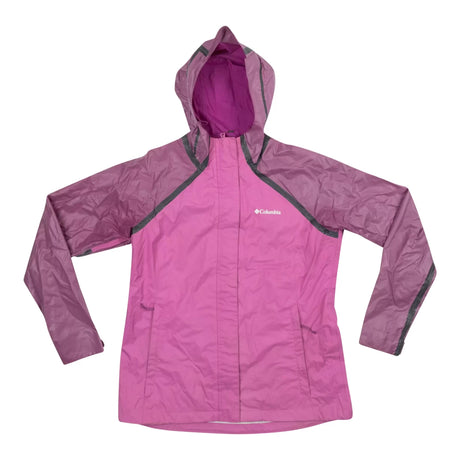 Lpink/purple