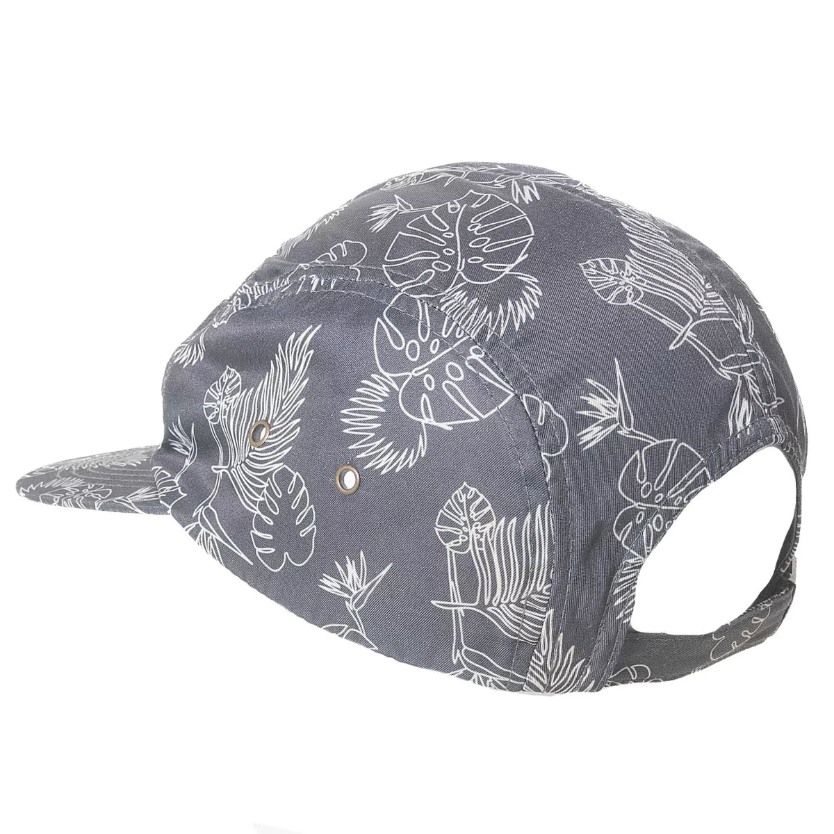 AdjustableGray