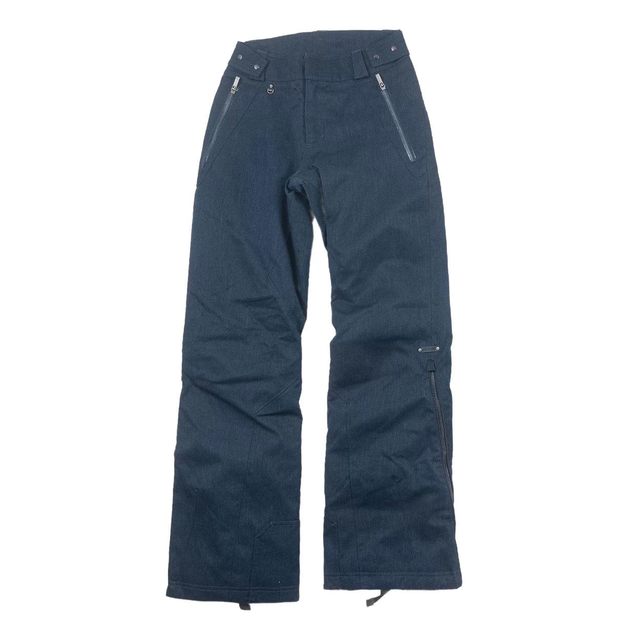 4Denim