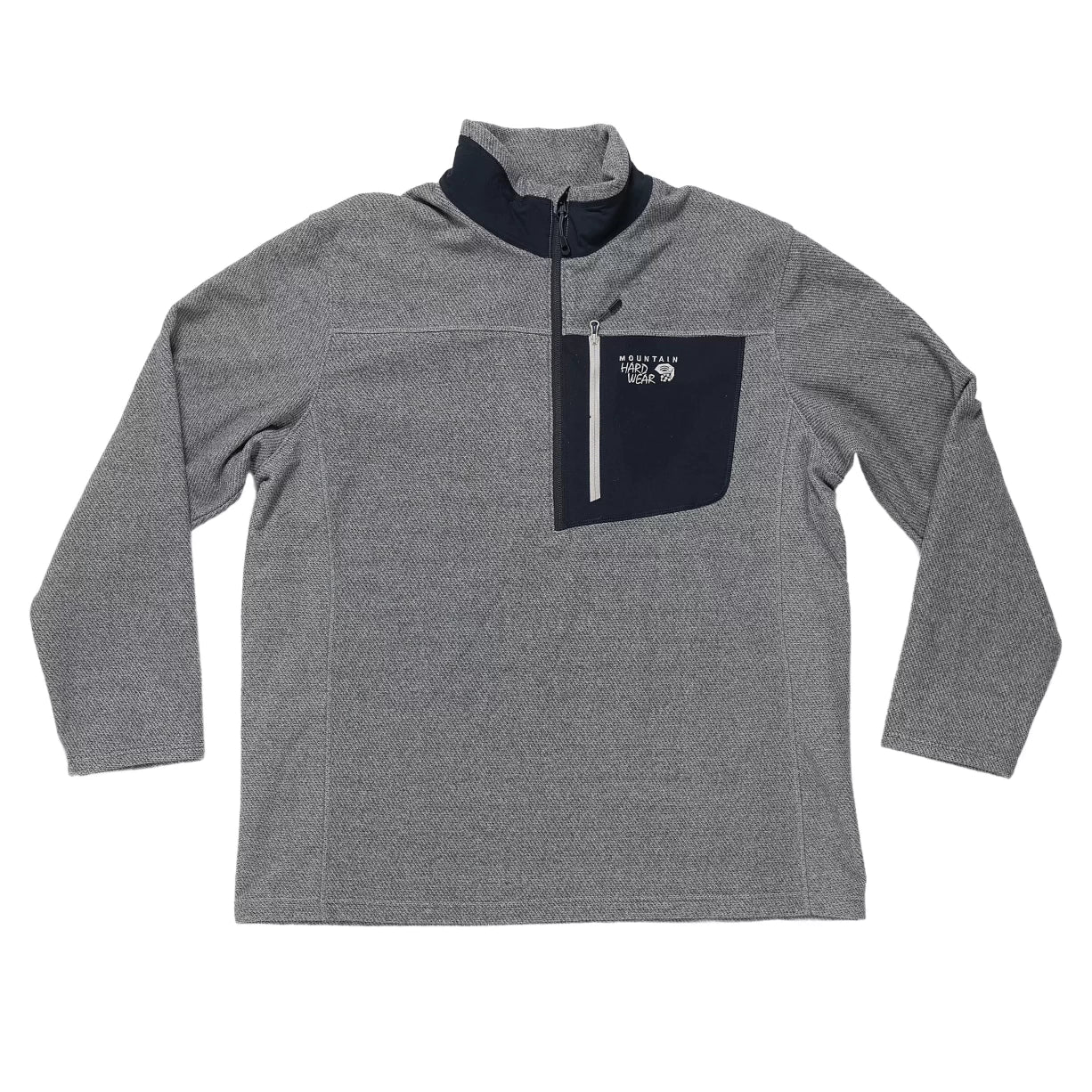 XLGrey