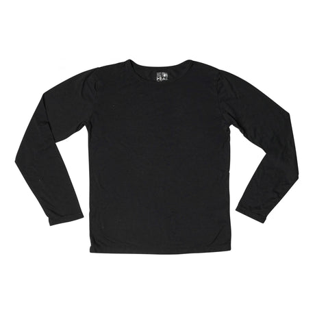 XLBlack