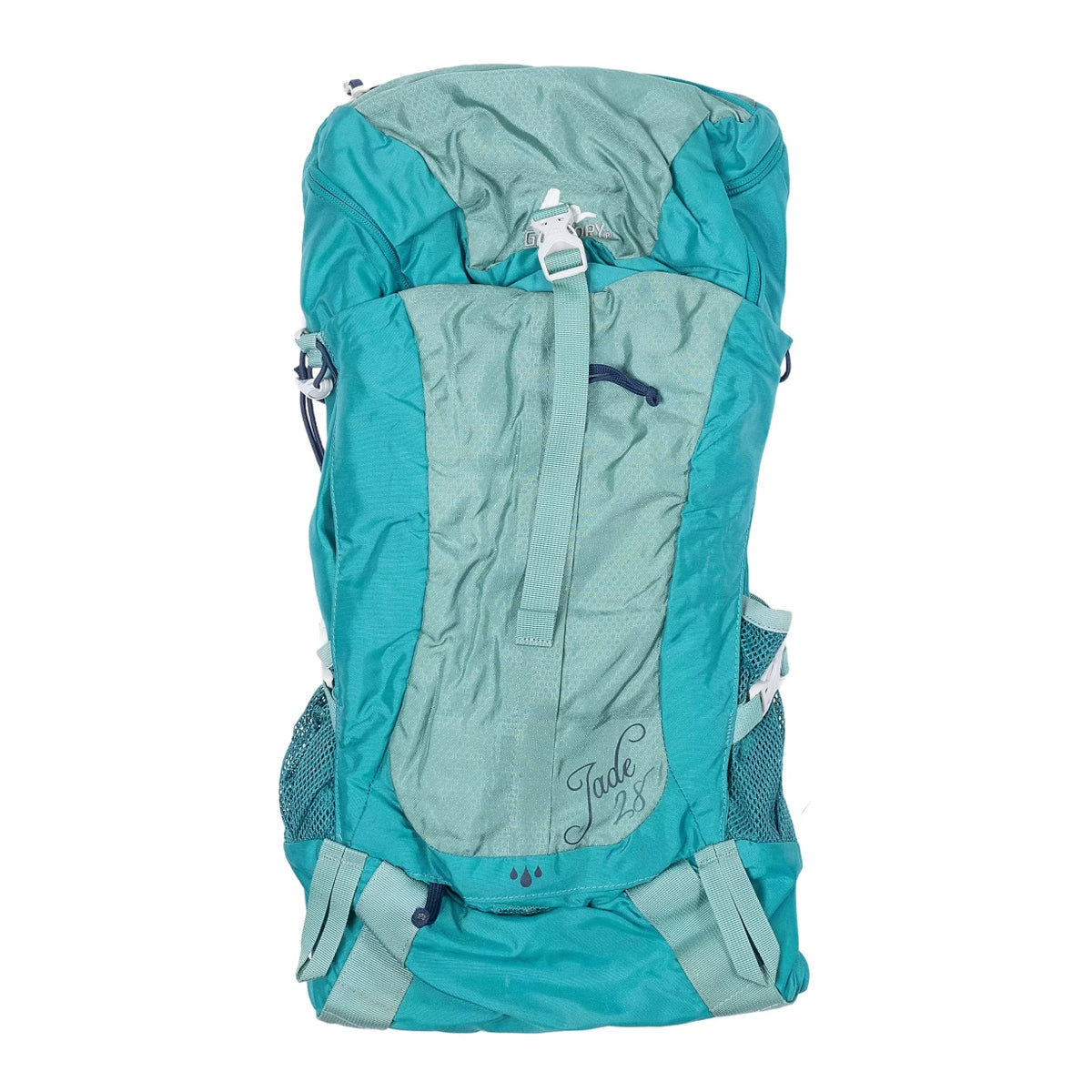 MTeal