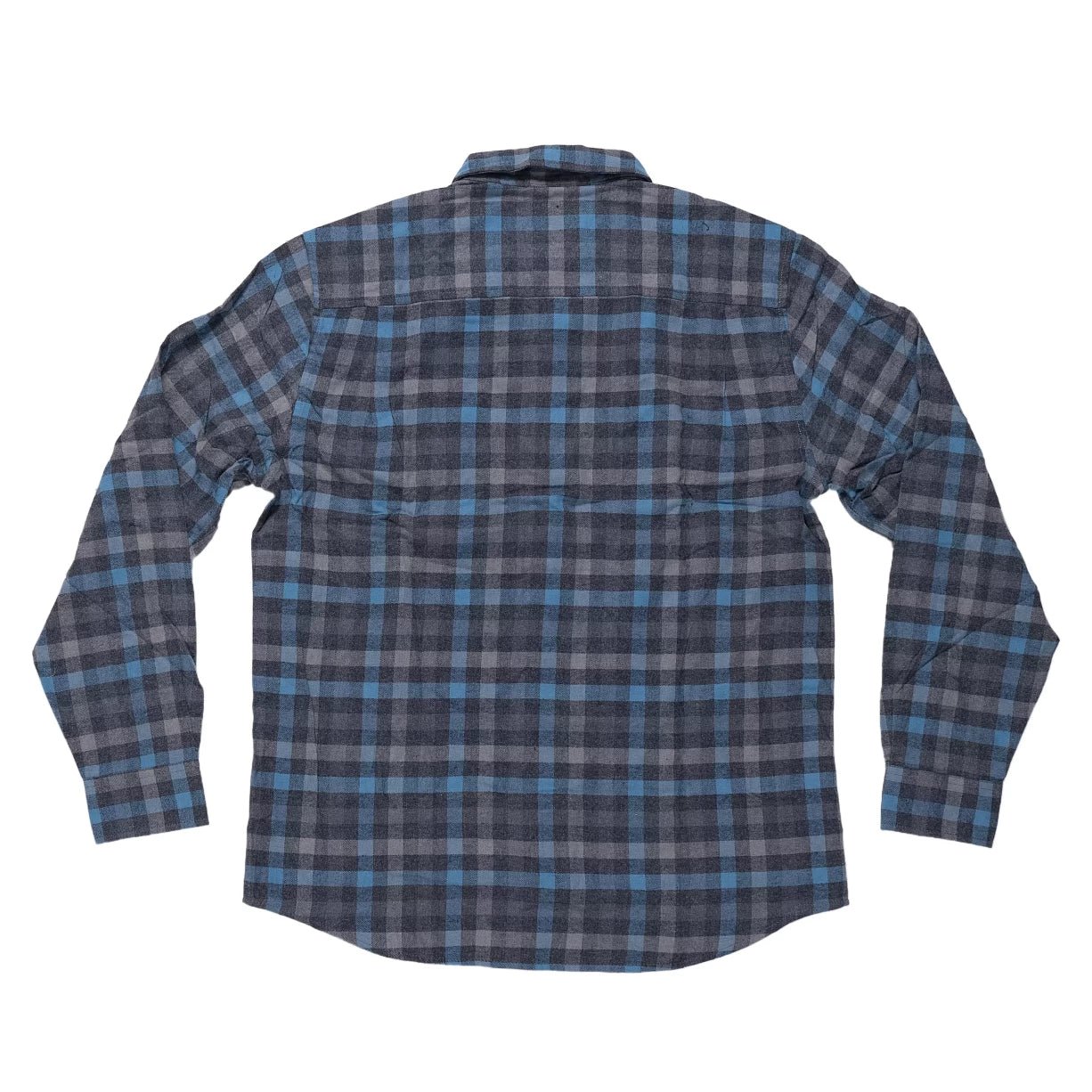 LBlue/Grey