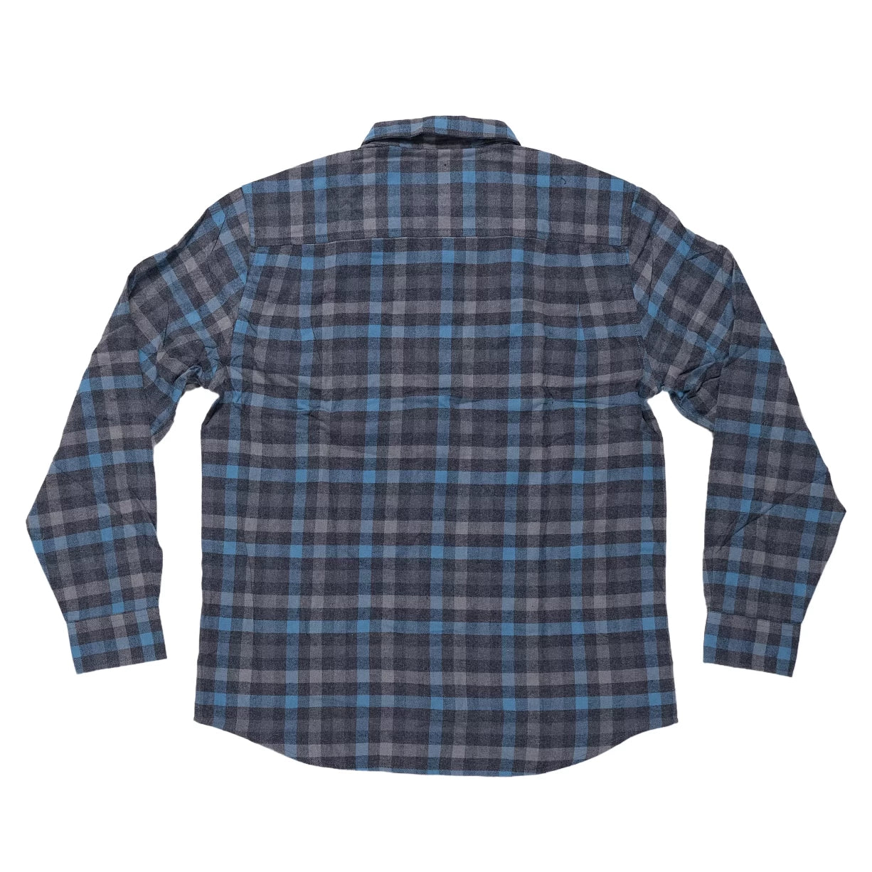 LBlue/Grey