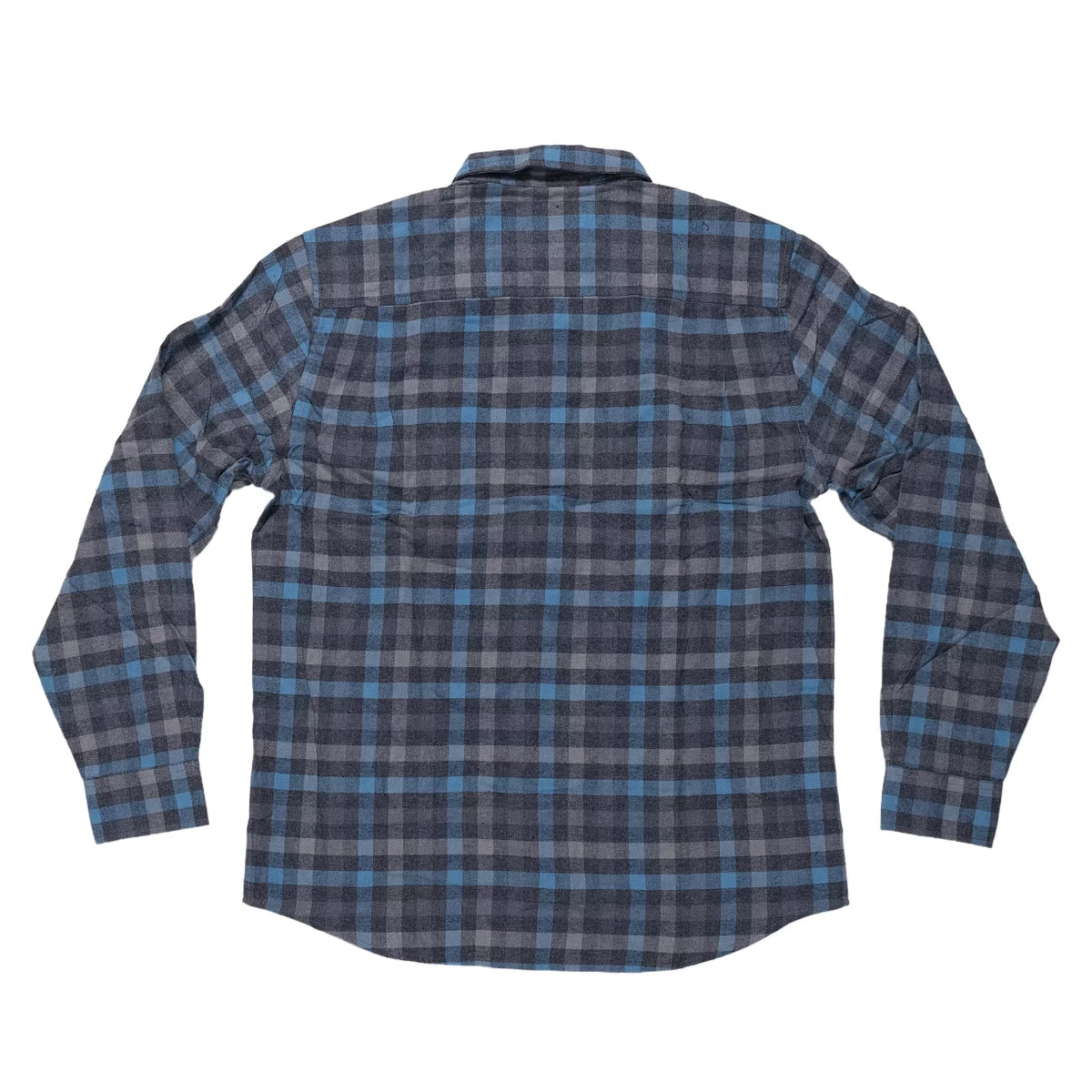 LBlue/Grey
