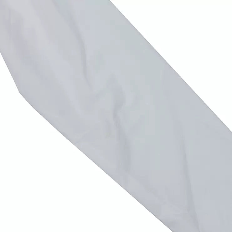 XSWhite
