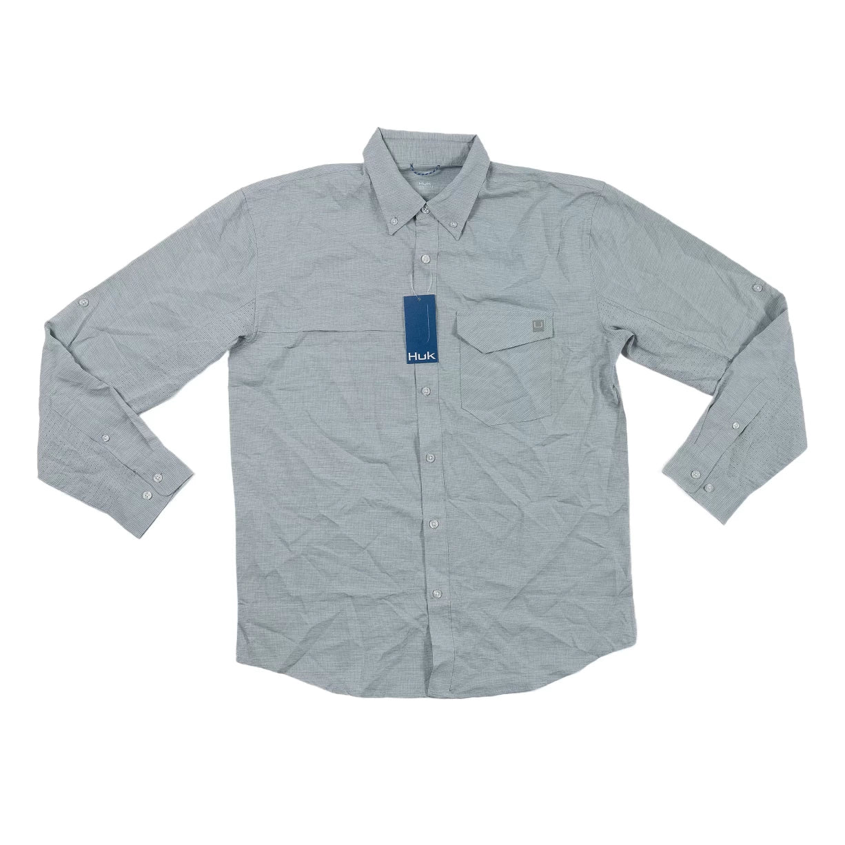 MNorth Atlantic Heather