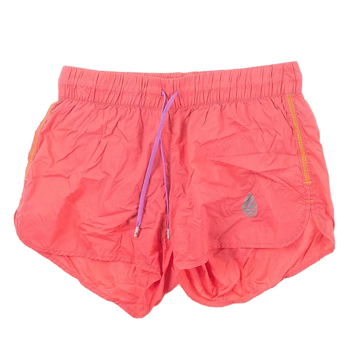 SHot Pink