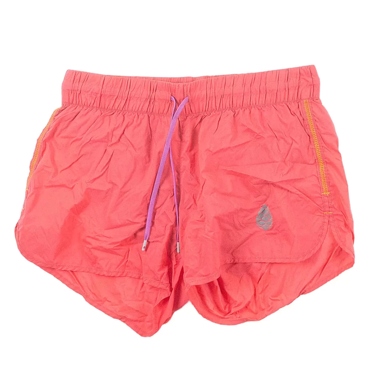 SHot Pink