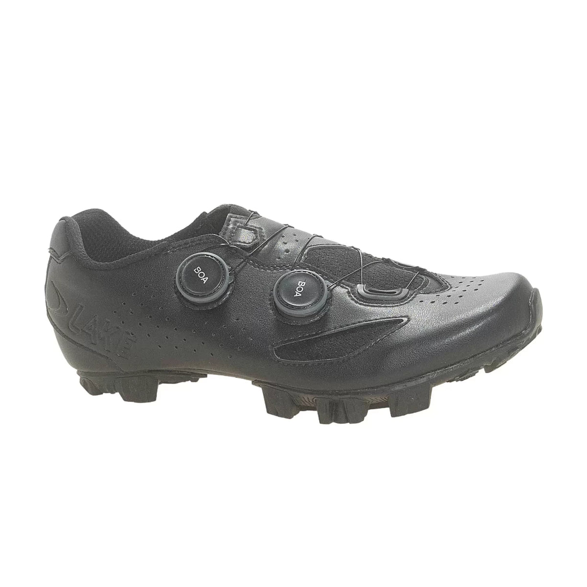 43.0Black