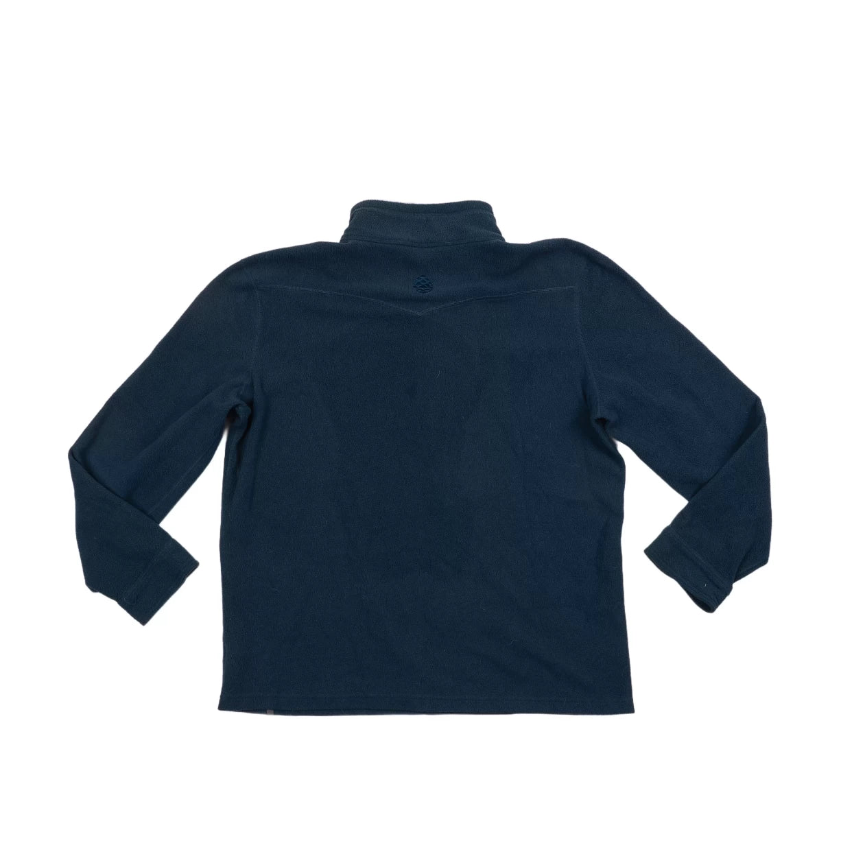 XLBlue