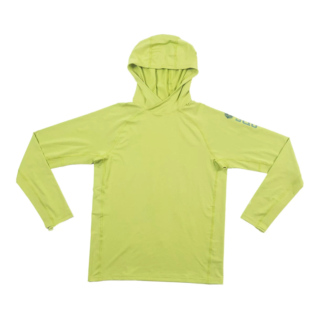 XSGreen