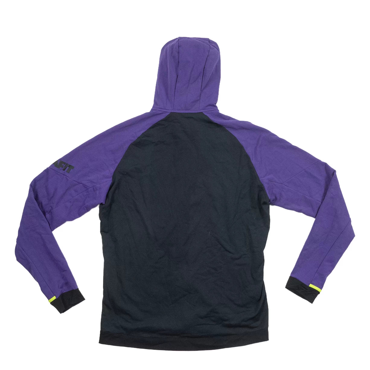 XLPurple