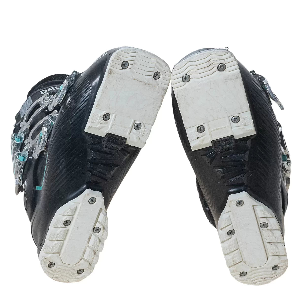 24.5Black