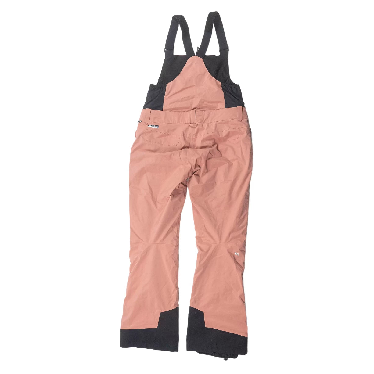 XLDark Coral