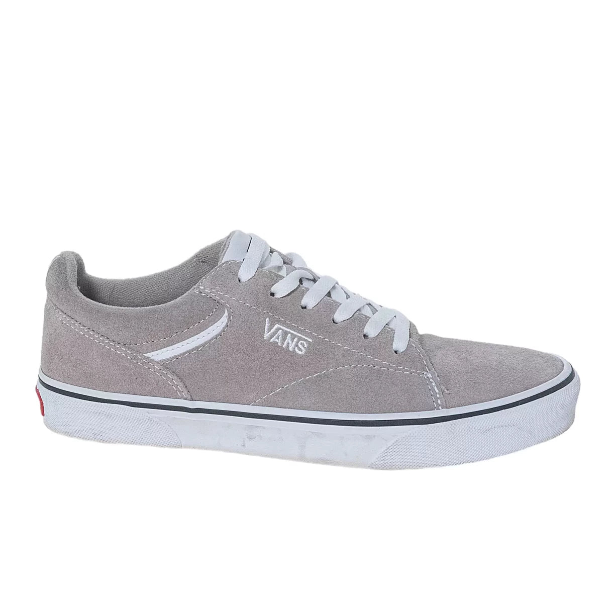 8.5Grey