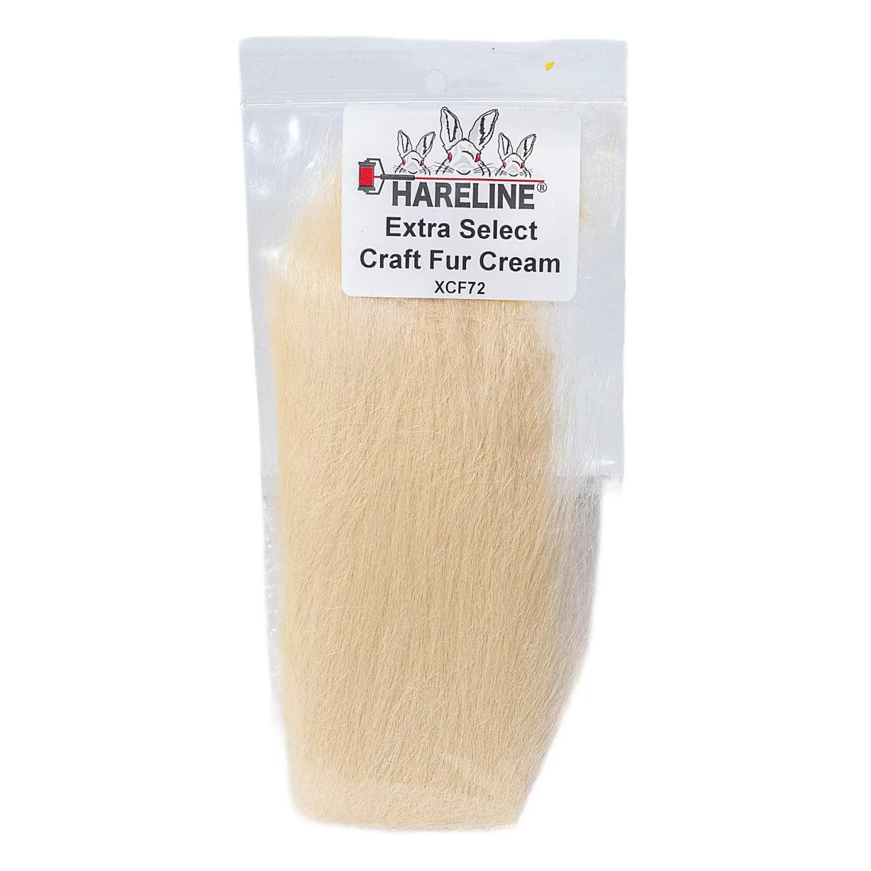 One SizeCream