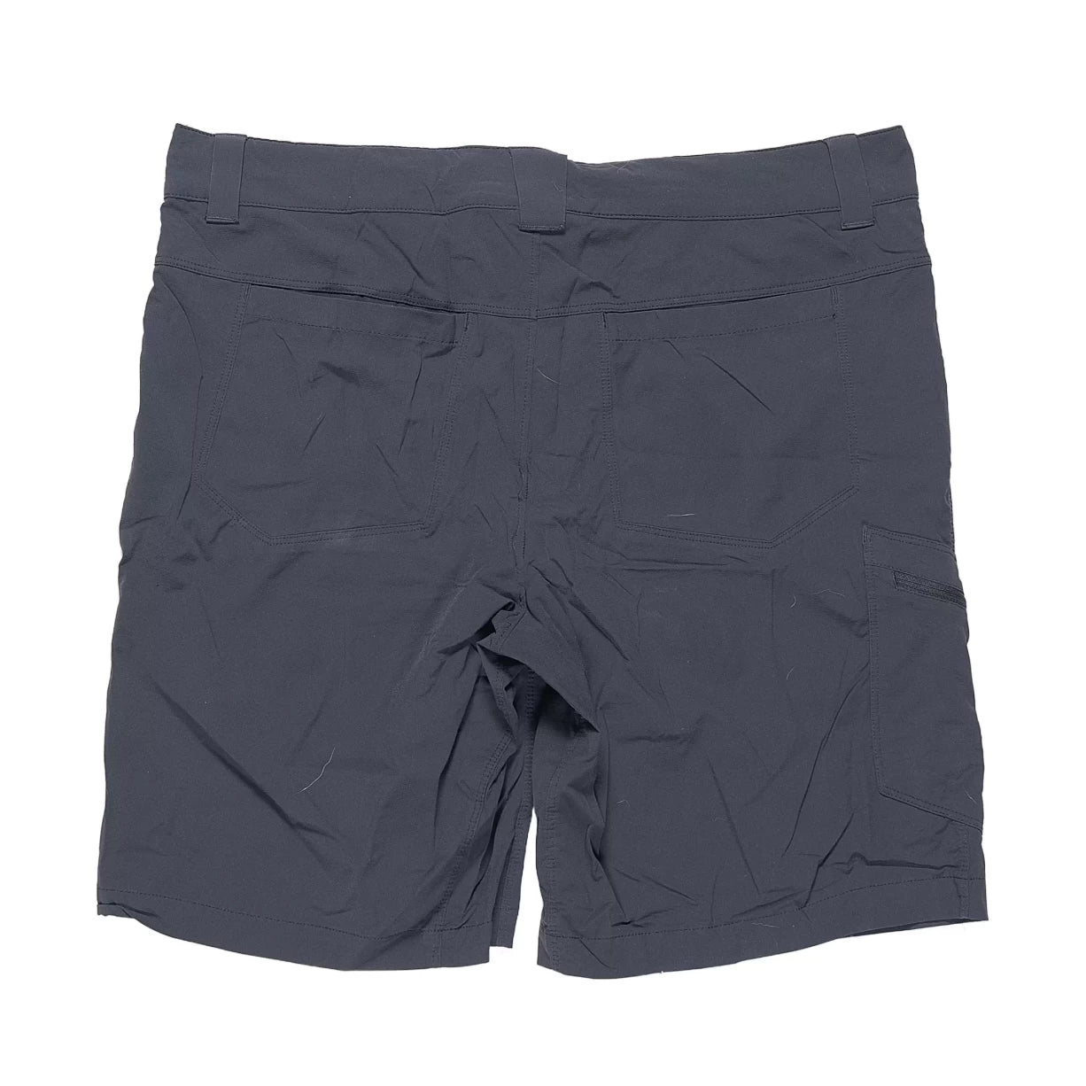 36.0Black