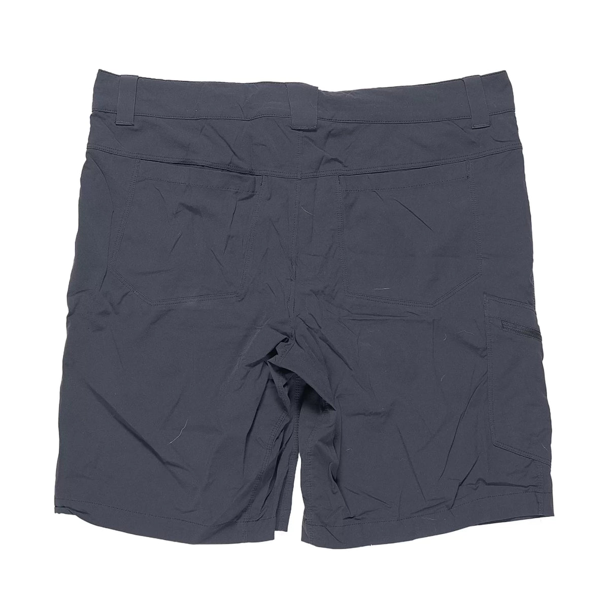 36.0Black