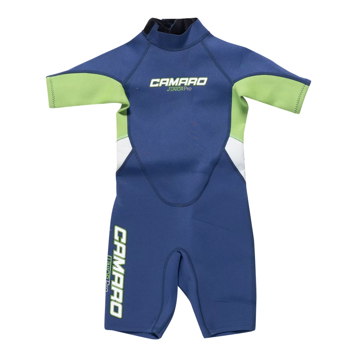 140cmBlue/Green