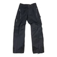 8Black