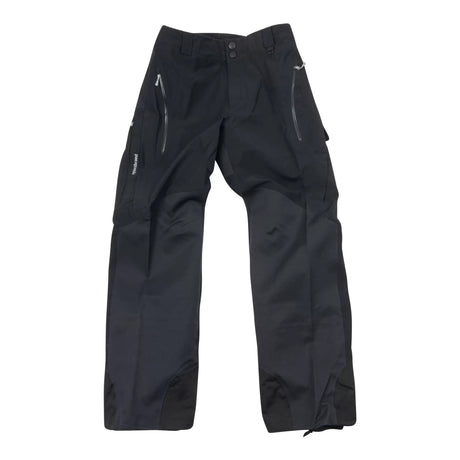 8Black