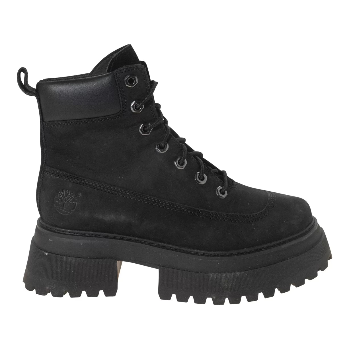 6.5Black