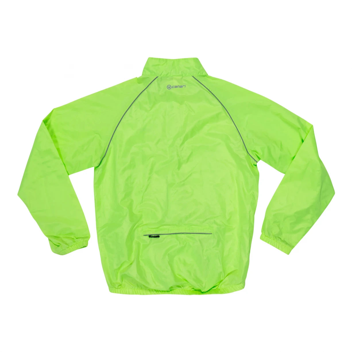 LNeon Green