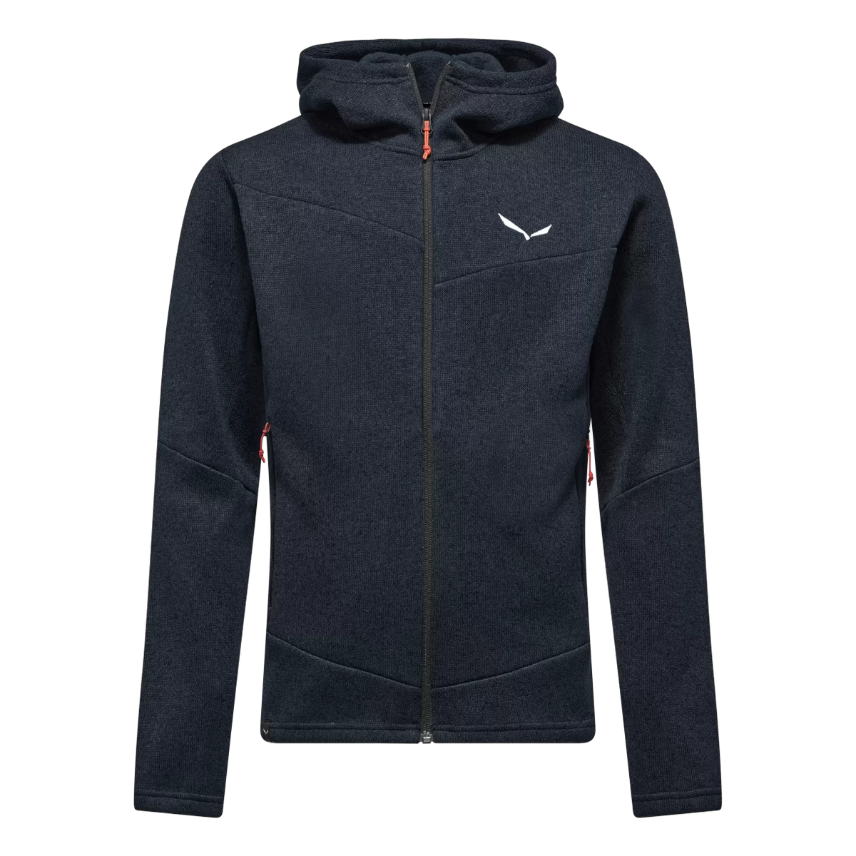 MNavy Blazer