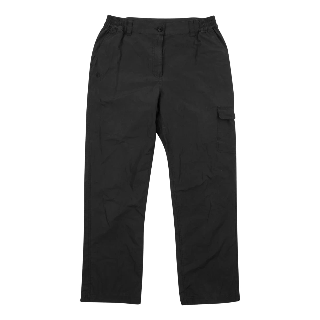 8Black