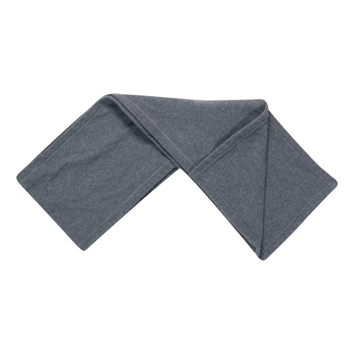 One SizeGray