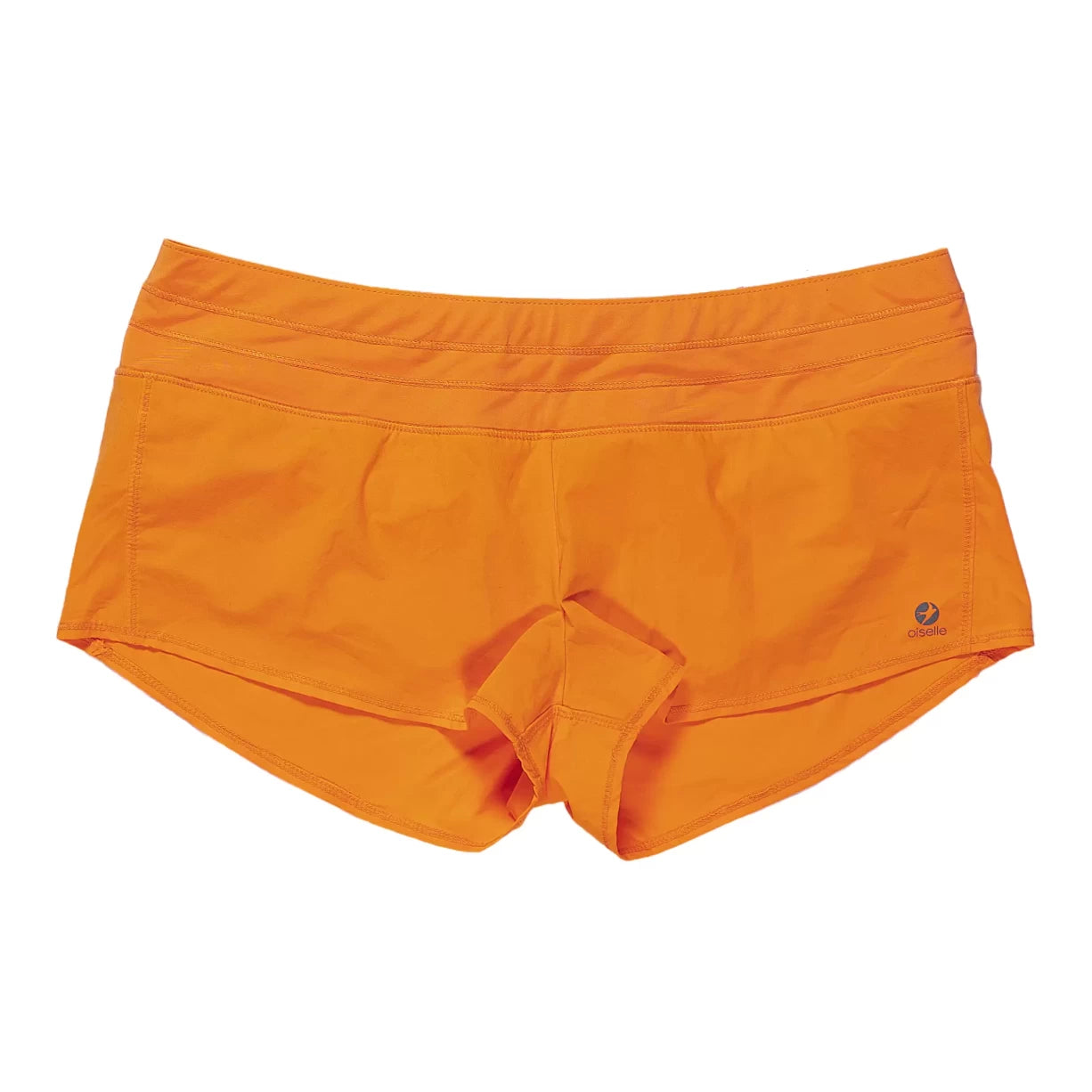 8Orange