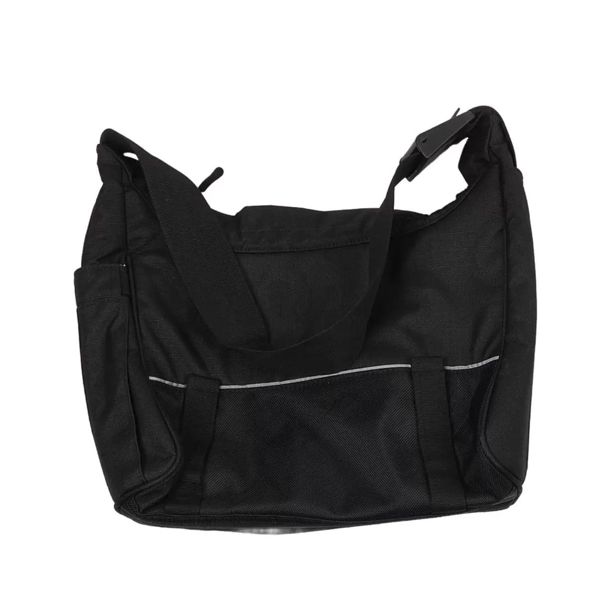 One SizeBlack