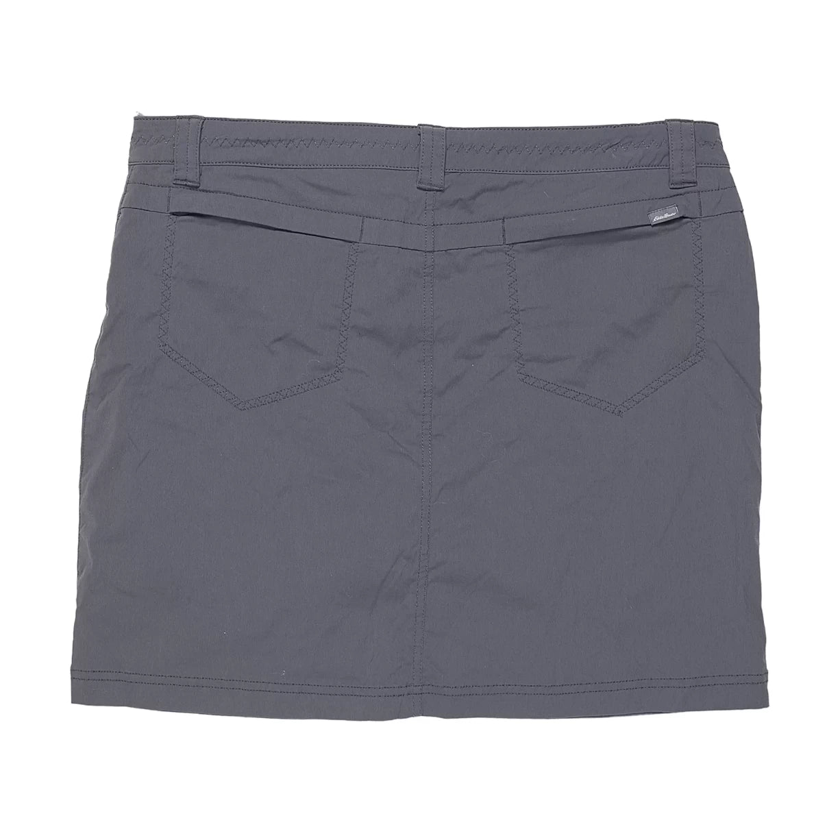 8Gray
