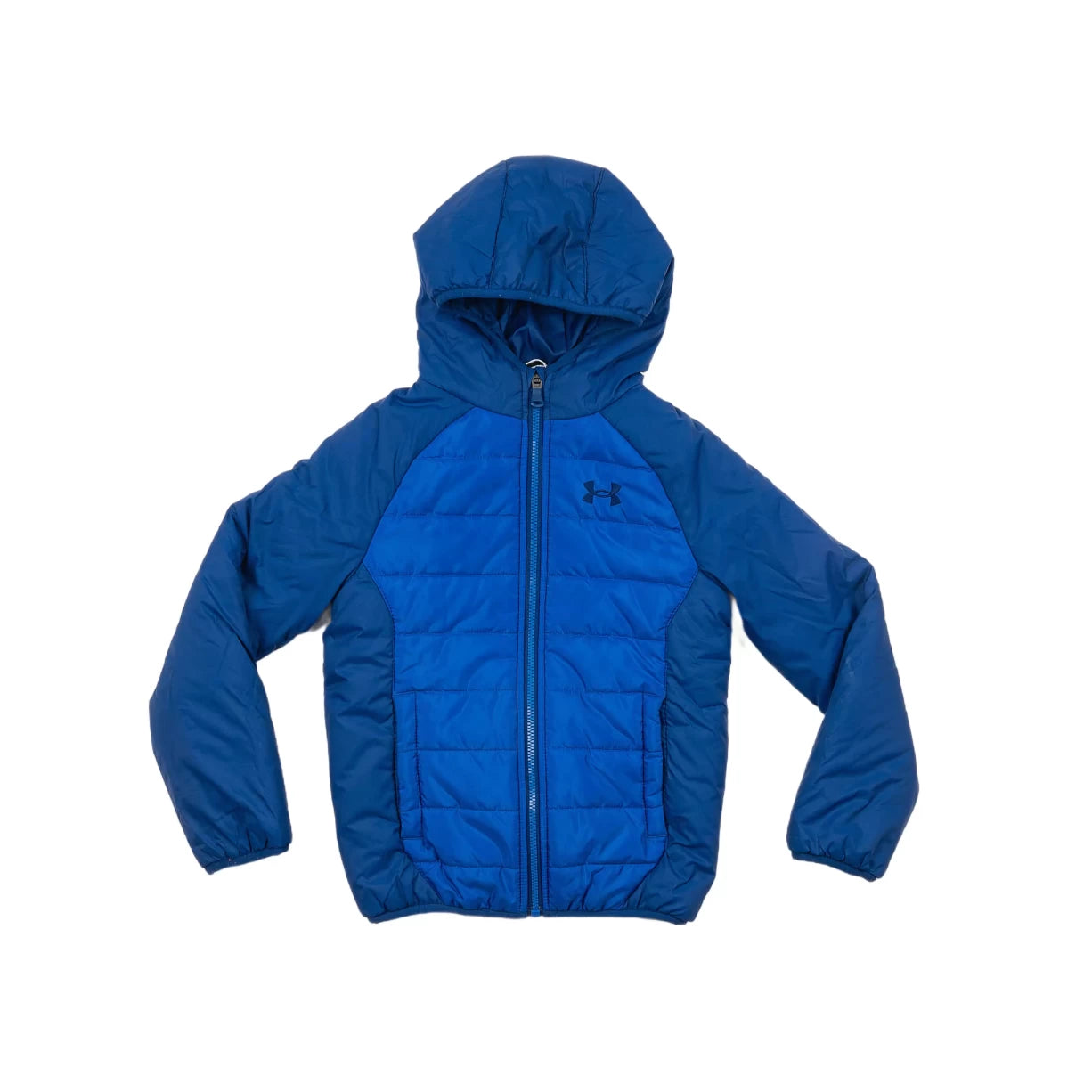 7Blue